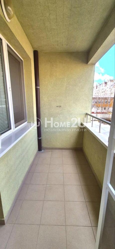 Дава под наем 2-СТАЕН, гр. София, Студентски град, снимка 6 - Апартаменти - 53659567