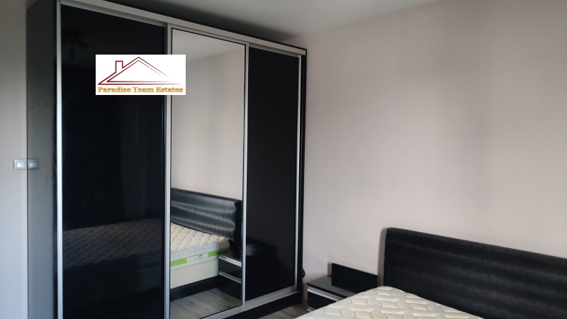 В аренду  2 спальни София , Красна поляна 1 , 90 кв.м | 94108018 - изображение [5]