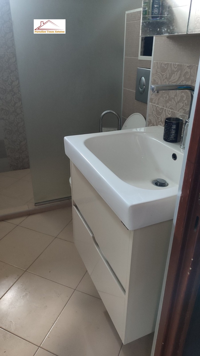 В аренду  2 спальни София , Красна поляна 1 , 90 кв.м | 94108018 - изображение [4]