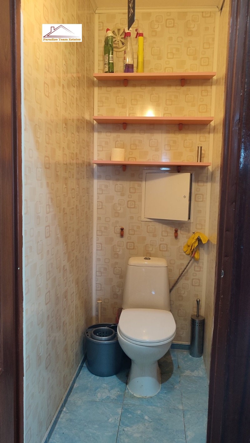 В аренду  2 спальни София , Красна поляна 1 , 90 кв.м | 94108018 - изображение [2]