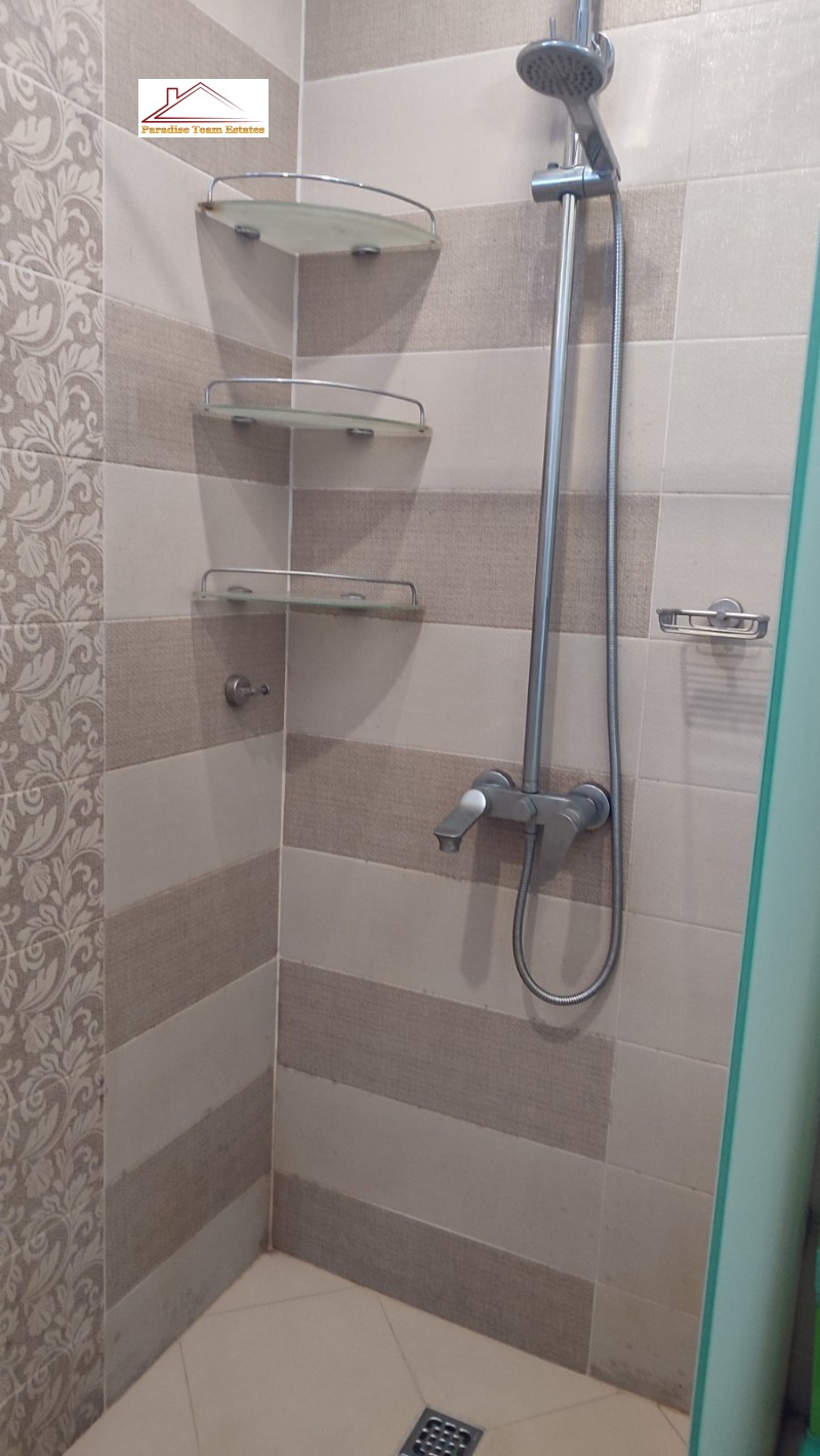 В аренду  2 спальни София , Красна поляна 1 , 90 кв.м | 94108018