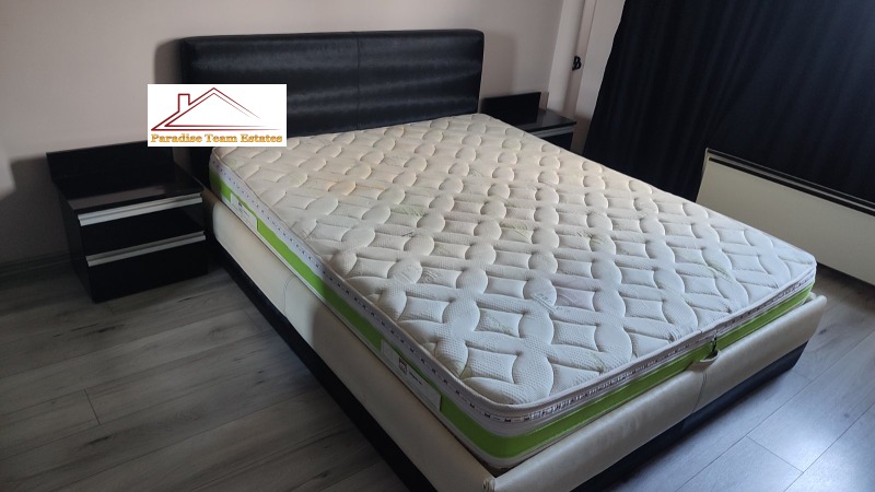 В аренду  2 спальни София , Красна поляна 1 , 90 кв.м | 94108018 - изображение [6]