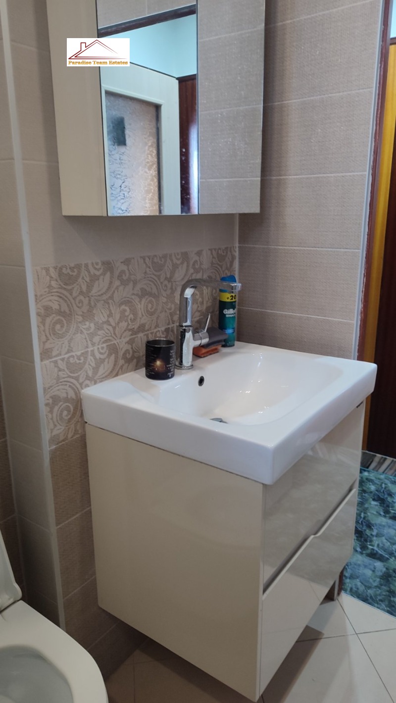 В аренду  2 спальни София , Красна поляна 1 , 90 кв.м | 94108018 - изображение [3]