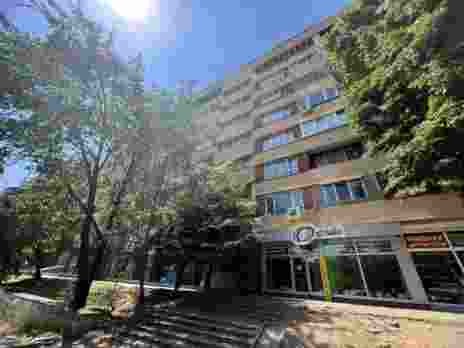 Дава под наем  3-стаен град София , Красно село , 73 кв.м | 45426254 - изображение [13]