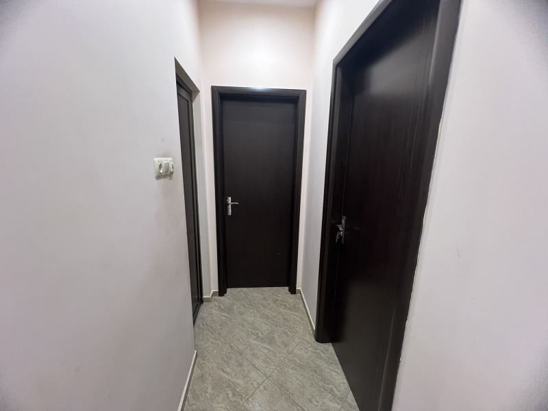 Дава под наем  3-стаен град София , Красно село , 73 кв.м | 45426254 - изображение [4]