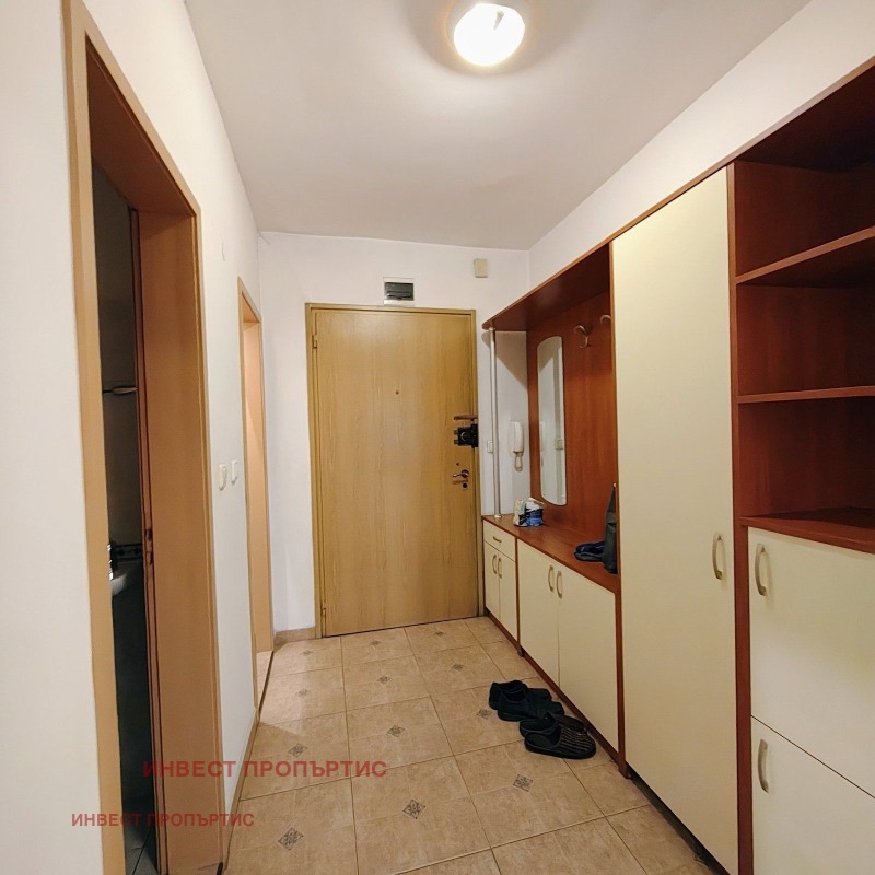 Te huur  2 slaapkamers Sofia , Tsentar , 125 m² | 51992730 - afbeelding [6]