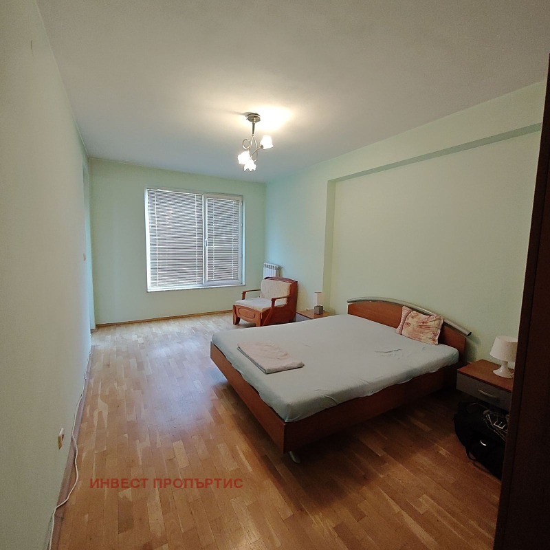 Te huur  2 slaapkamers Sofia , Tsentar , 125 m² | 51992730 - afbeelding [8]