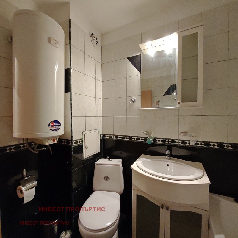 Te huur  2 slaapkamers Sofia , Tsentar , 125 m² | 51992730 - afbeelding [13]