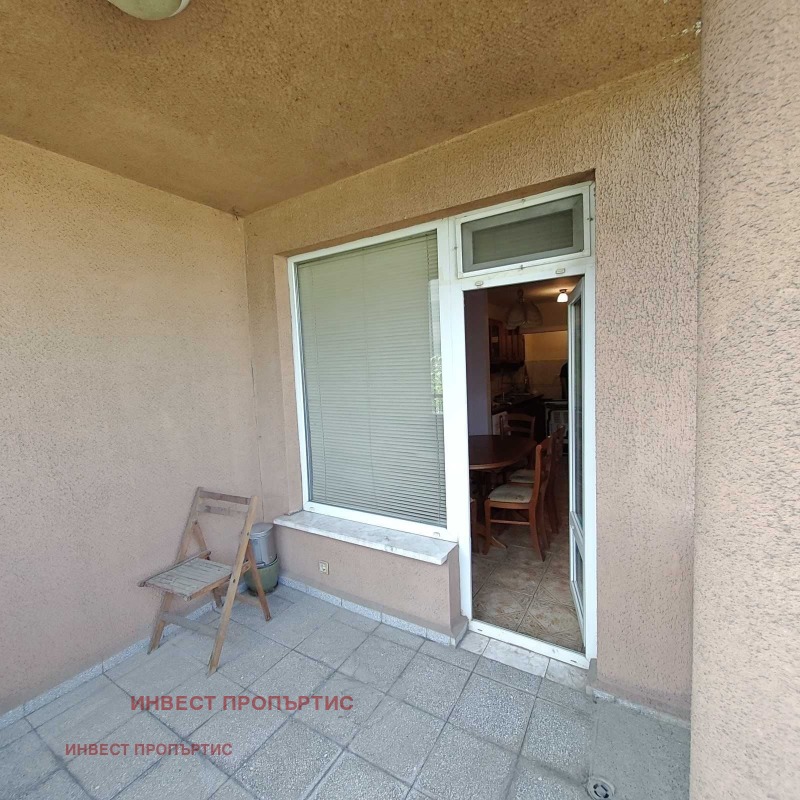 Te huur  2 slaapkamers Sofia , Tsentar , 125 m² | 51992730 - afbeelding [3]