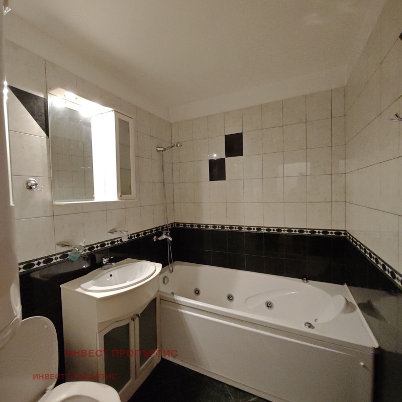 Te huur  2 slaapkamers Sofia , Tsentar , 125 m² | 51992730 - afbeelding [12]