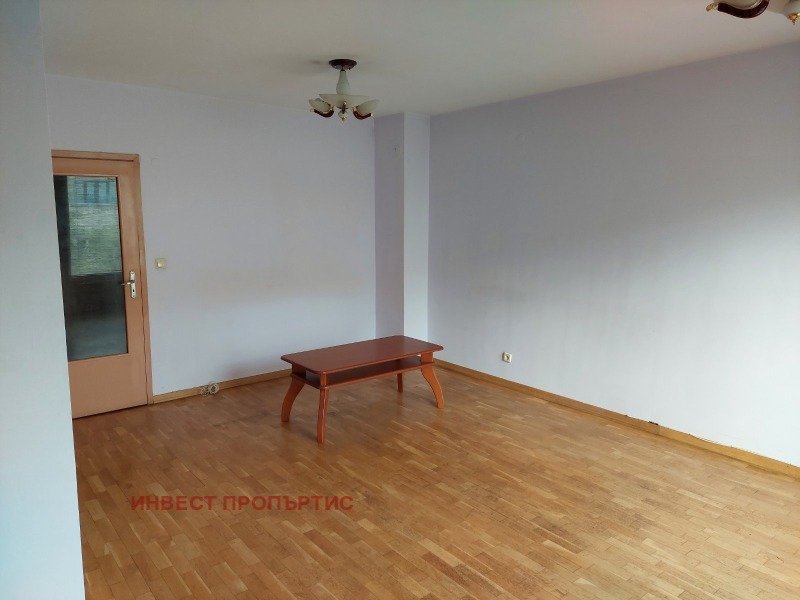 Te huur  2 slaapkamers Sofia , Tsentar , 125 m² | 51992730 - afbeelding [11]