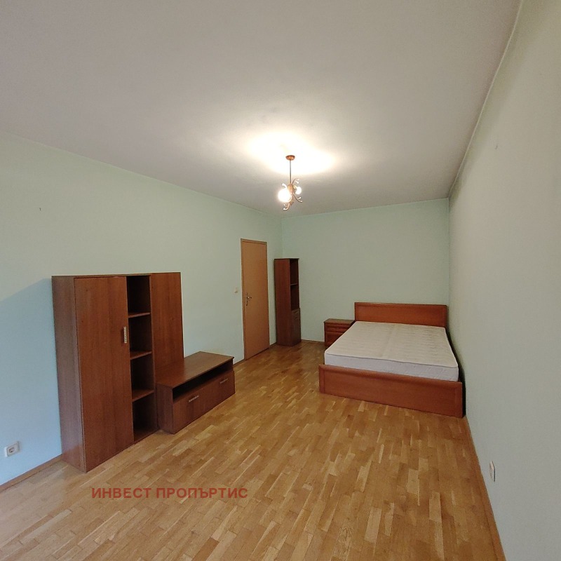 Te huur  2 slaapkamers Sofia , Tsentar , 125 m² | 51992730 - afbeelding [9]