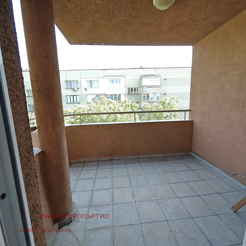 Te huur  2 slaapkamers Sofia , Tsentar , 125 m² | 51992730 - afbeelding [2]