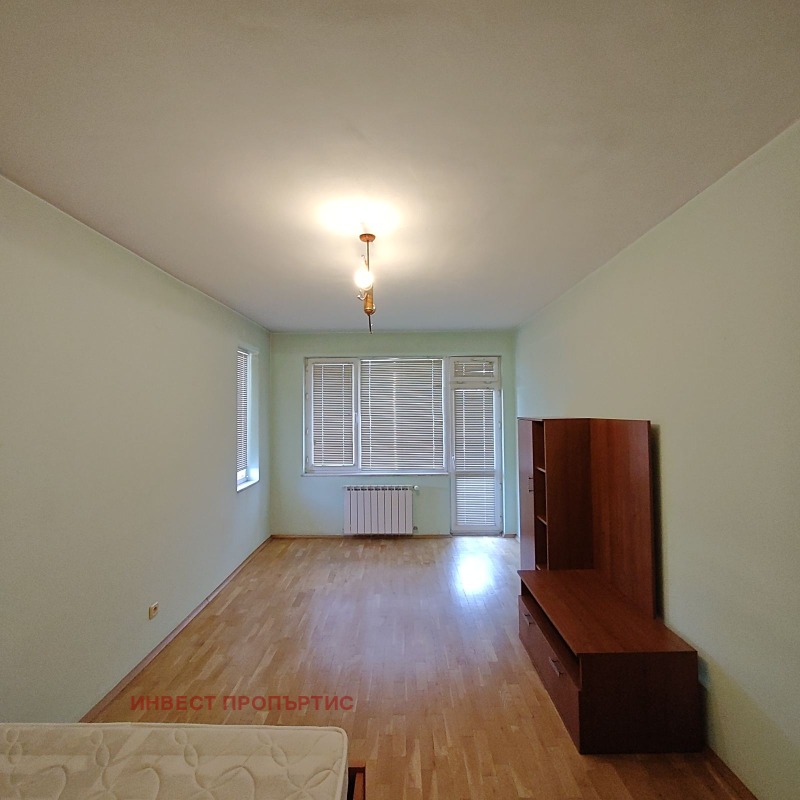 Te huur  2 slaapkamers Sofia , Tsentar , 125 m² | 51992730 - afbeelding [7]
