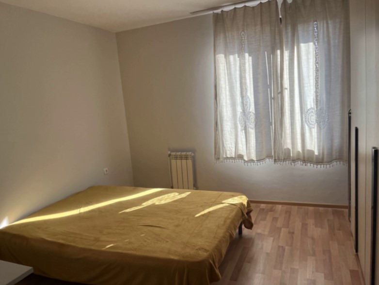 Дава под наем 4-СТАЕН, гр. София, Витоша, снимка 5 - Апартаменти - 53703073