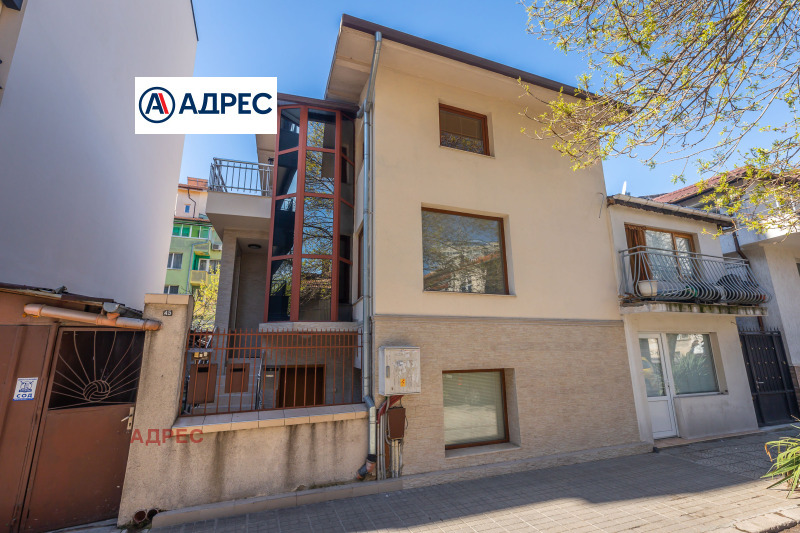 Zu vermieten  Haus Warna , Zimno kino Trakija , 160 qm | 99299715 - Bild [10]