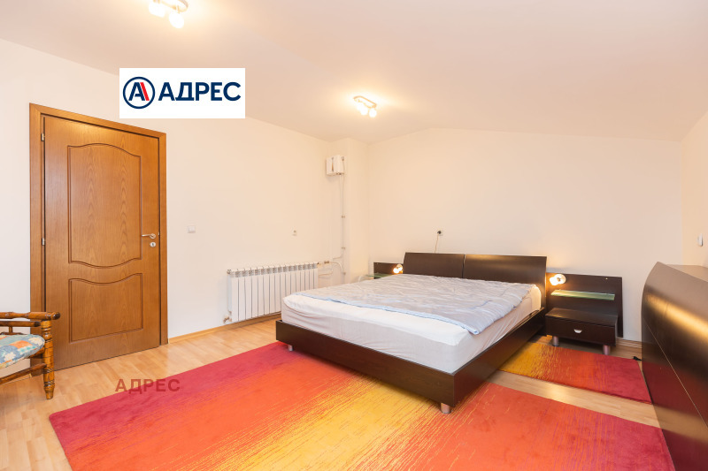 Zu vermieten  Haus Warna , Zimno kino Trakija , 160 qm | 99299715 - Bild [12]