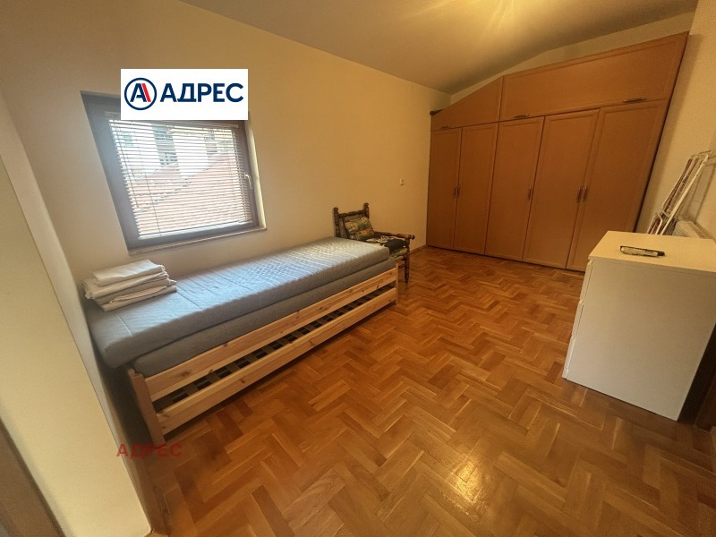 Zu vermieten  Haus Warna , Zimno kino Trakija , 160 qm | 99299715 - Bild [14]