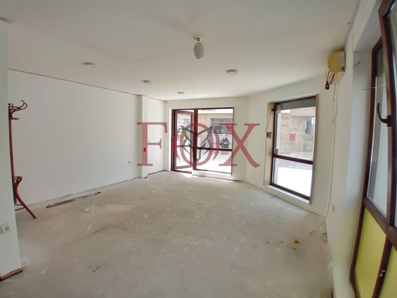 K pronájmu  Prodejna Varna , Kolchozen pazar , 40 m2 | 24534585 - obraz [2]