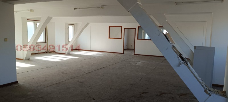 For Rent  Storage Sofia , Lyulin 1 , 215 sq.m | 86131039 - image [2]