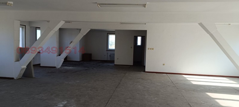 For Rent  Storage Sofia , Lyulin 1 , 215 sq.m | 86131039 - image [4]