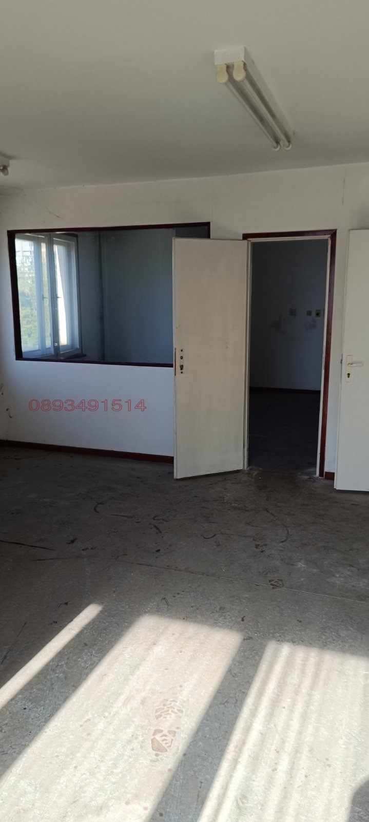 For Rent  Storage Sofia , Lyulin 1 , 215 sq.m | 86131039 - image [3]