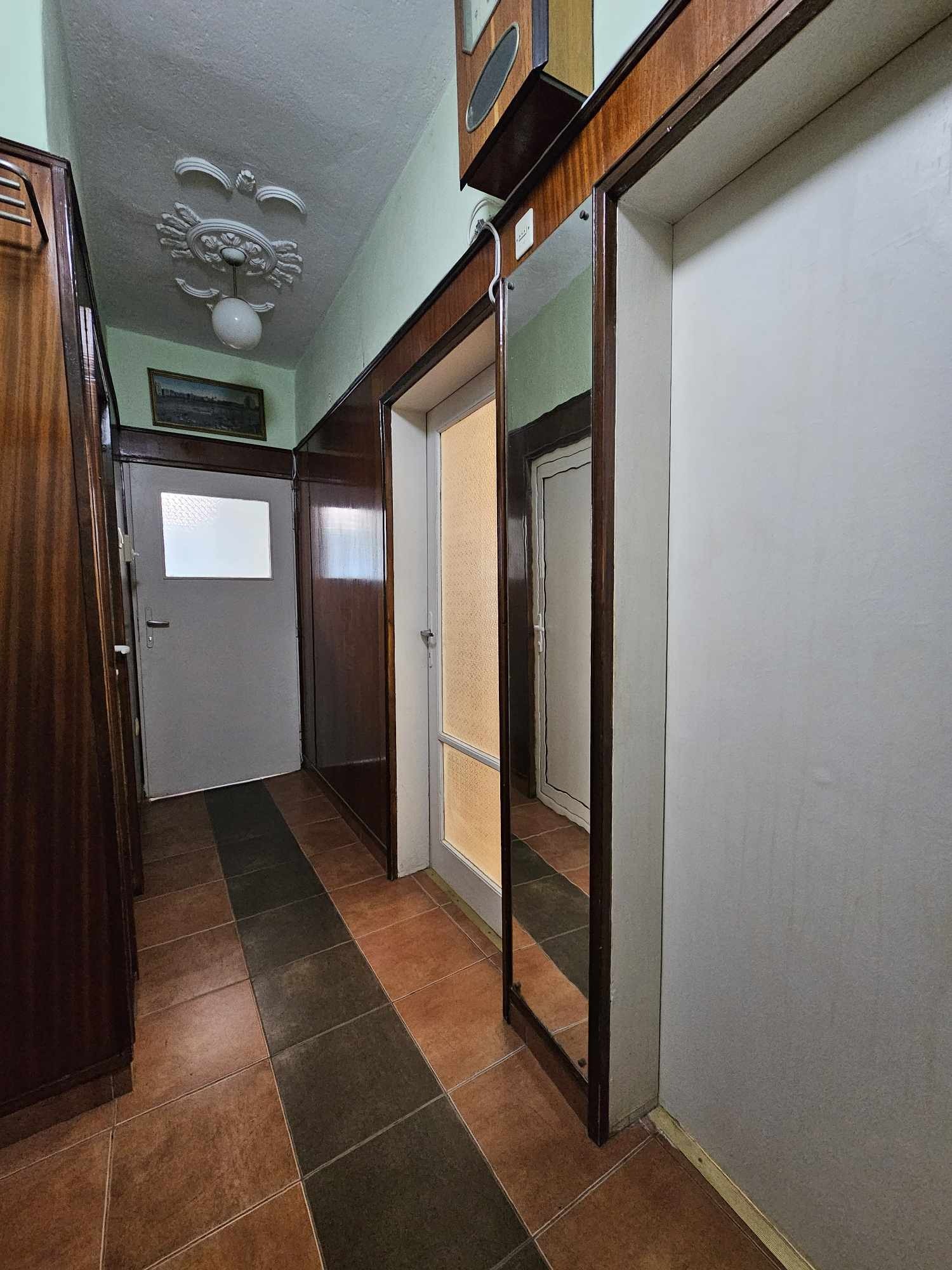 Дава под наем 2-СТАЕН, гр. Русе, Широк център, снимка 9 - Апартаменти - 56231030