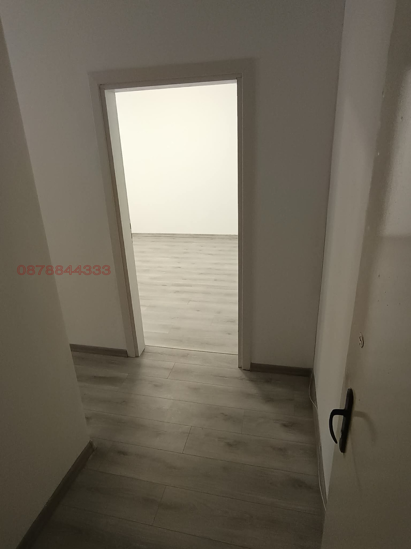 Дава под наем 2-СТАЕН, гр. София, Люлин 6, снимка 7 - Апартаменти - 53991028