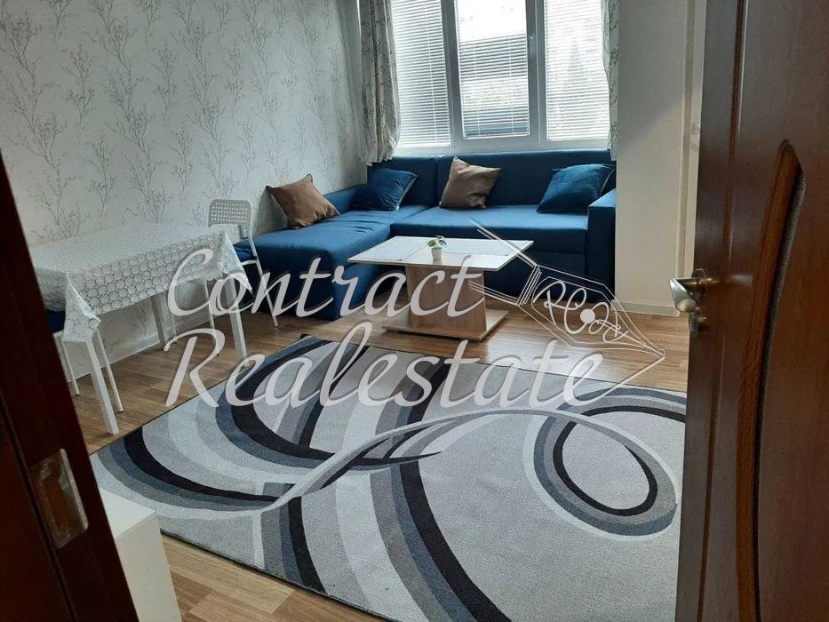 Дава под наем 2-СТАЕН, гр. Варна, Чаталджа