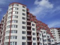 Дава под наем 1-СТАЕН, гр. София, Студентски град, снимка 1