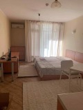Дава под наем 1-СТАЕН, гр. София, Витоша, снимка 5