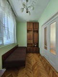 Дава под наем 2-СТАЕН, гр. Русе, Широк център, снимка 7
