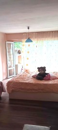 Дава под наем 2-СТАЕН, гр. Русе, Здравец Изток, снимка 3