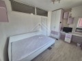 Дава под наем МНОГОСТАЕН, гр. Стара Загора, Център, снимка 13