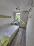Дава под наем МНОГОСТАЕН, гр. Стара Загора, Център, снимка 16