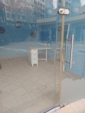 Дава под наем МАГАЗИН, гр. София, Студентски град, снимка 1