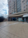 Дава под наем МАГАЗИН, гр. София, Студентски град, снимка 2