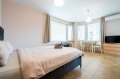 Дава под наем  1-стаен град София , Студентски град , 45 кв.м | 21810189 - изображение [3]