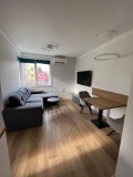 Под наем 2-СТАЕН, град Пловдив, Каменица 1 • 880 лв. • 23774489 — Holmes.bg