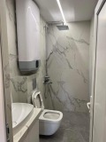Под наем 2-СТАЕН, град Пловдив, Каменица 1 • 880 лв. • 23774489 — Holmes.bg