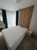 Под наем 2-СТАЕН, град Пловдив, Каменица 1 • 880 лв. • 23774489 — Holmes.bg