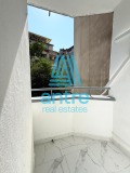 Под наем 2-СТАЕН, град София, Зона Б-18 • 549 € • 79834355 — Holmes.bg