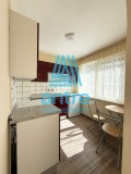 Под наем 2-СТАЕН, град София, Зона Б-18 • 549 € • 79834355 — Holmes.bg