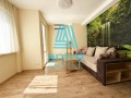 Под наем 2-СТАЕН, град София, Зона Б-18 • 549 € • 79834355 — Holmes.bg