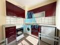 Под наем 2-СТАЕН, град София, Зона Б-18 • 549 € • 79834355 — Holmes.bg