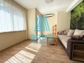Под наем 2-СТАЕН, град София, Зона Б-18 • 549 € • 79834355 — Holmes.bg