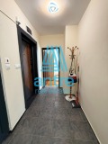 Под наем 2-СТАЕН, град София, Зона Б-18 • 549 € • 79834355 — Holmes.bg