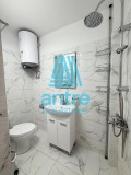 Под наем 2-СТАЕН, град София, Зона Б-18 • 549 € • 79834355 — Holmes.bg