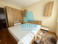 Под наем 2-СТАЕН, град София, Зона Б-18 • 549 € • 79834355 — Holmes.bg