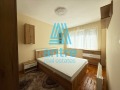 Под наем 2-СТАЕН, град София, Зона Б-18 • 549 € • 79834355 — Holmes.bg